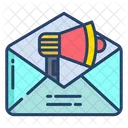 Gemail Icon