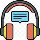 Advertising  Icon
