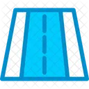 Advertising  Icon