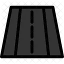 Advertising  Icon