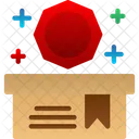 Advertising Business Free 아이콘