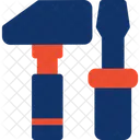 Advertising Ad Billboard Icon