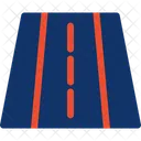 Advertising Marketing Promotion Icon