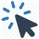 Advertising  Icon