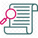 Advertising  Icon