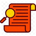 Advertising  Icon