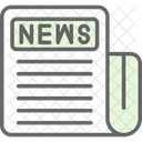 Advertising  Icon