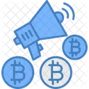 Advertising  Icon