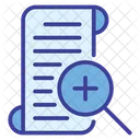 Advertising  Icon