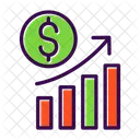 Advertising  Icon
