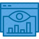 Advertising  Icon