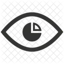 Advertising report  Icon