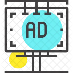 Advertsie  Icon