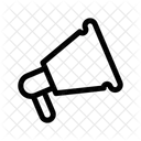 Advetise  Icon