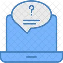 Advice  Icon