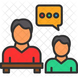 Advice  Icon