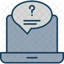 Advice  Icon