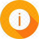 Advice  Icon