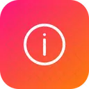 Advice  Icon