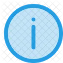 Advice  Icon