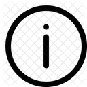 Advice  Icon