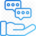 Advice  Icon