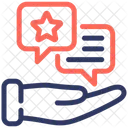 Advice  Icon