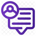 Advice  Icon