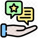 Advice  Icon