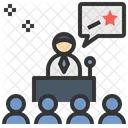 Advice  Icon