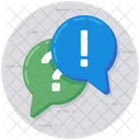 Advice  Icon