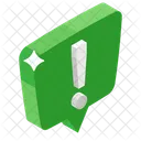 Advice  Icon
