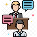 Advice  Icon