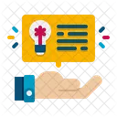 Advice  Icon