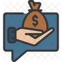 Advice  Icon