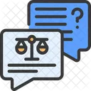 Advice  Icon