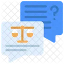 Advice  Icon