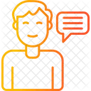 Advice  Icon