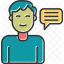 Advice  Icon