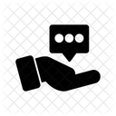 Advice  Icon