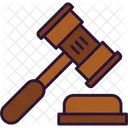 Advice  Icon