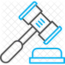 Advice  Icon