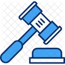 Advice  Icon