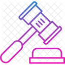 Advice  Icon