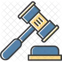 Advice  Icon