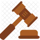 Advice  Icon