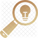 Advice  Icon