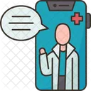 Advice  Icon