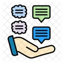 Advice  Icon