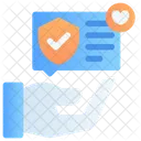 Advice  Icon